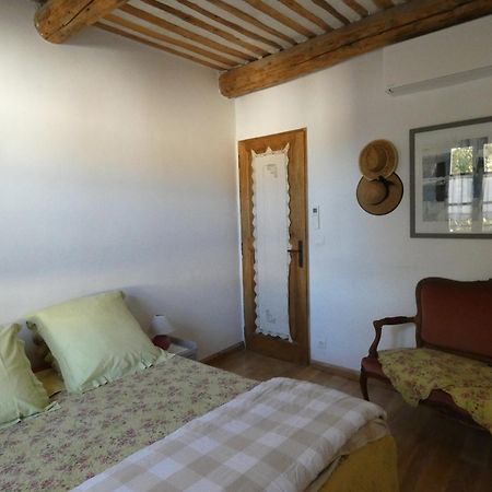 Duplex En Plein Centre Apartment L'Isle-sur-la-Sorgue Ngoại thất bức ảnh
